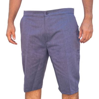 BERMUDA MASCULINA G