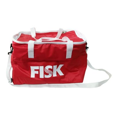 BOLSA TERMICA 30 LITROS