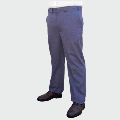 CALCA CASUAL MASCULINA EXG