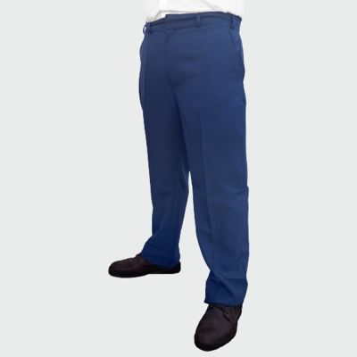 CALCA SOCIAL MASCULINA EXG