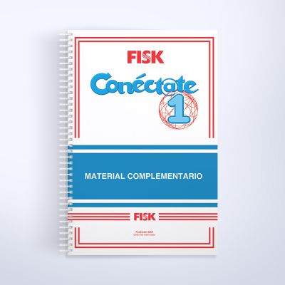 Apostila Ppe Conectate 1