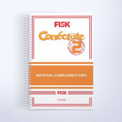 Apostila Ppe Conectate 2