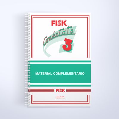 Apostila Ppe Conectate 3