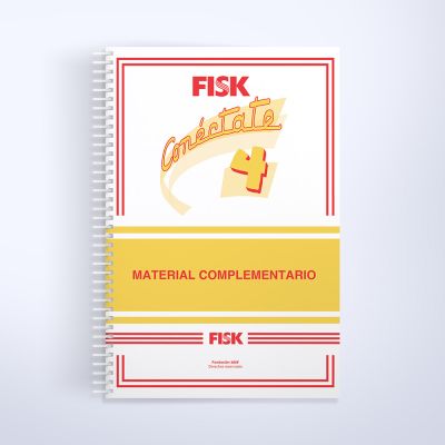 Apostila Ppe Conectate 4