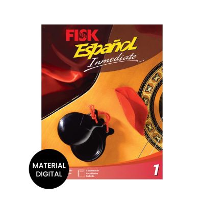 Material Digital Espanol Inmediato 1