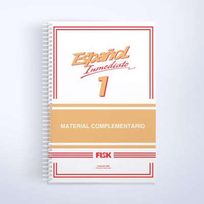 Apostila Ppe Espanol Inmediato 1