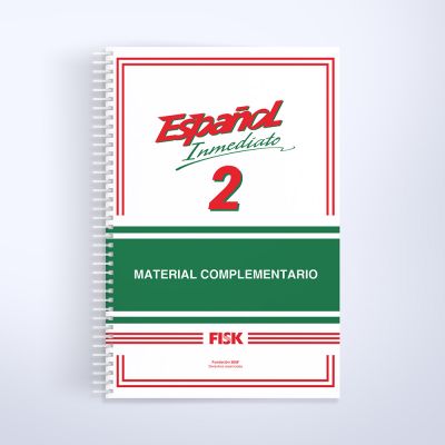 Apostila Ppe Espanol Inmediato 2