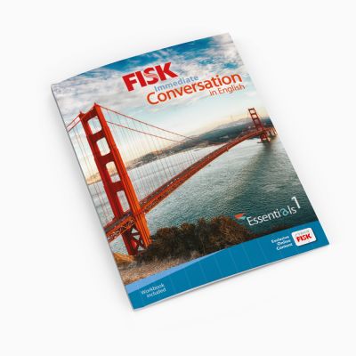 Livreto Amostra Essentials 1