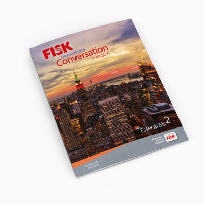 Livreto Amostra Essentials 2