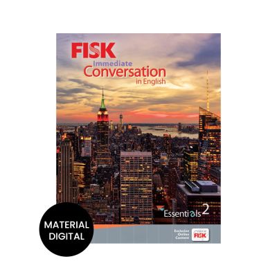 LIVRO POWER POINT PROFESSOR 365 FISK COM