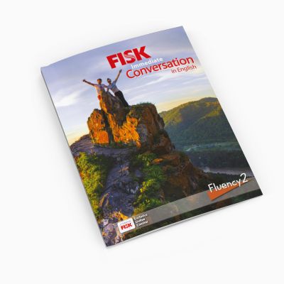 Livreto Amostra Fluency 2