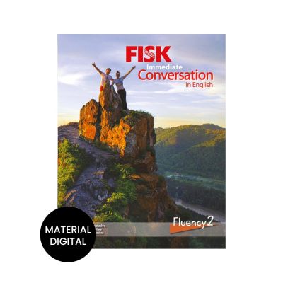 Material Digital Fluency 2