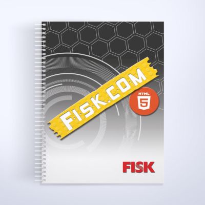 Livro Html5