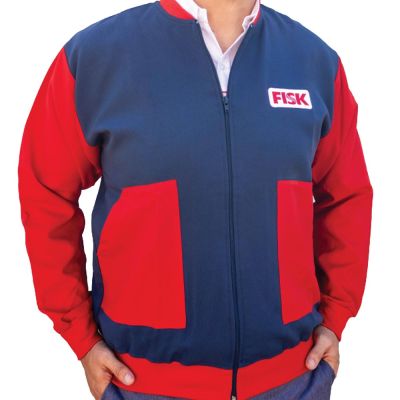 JAQUETA MASCULINA PP