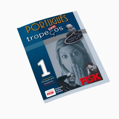 Livreto Amostra Portugues 1