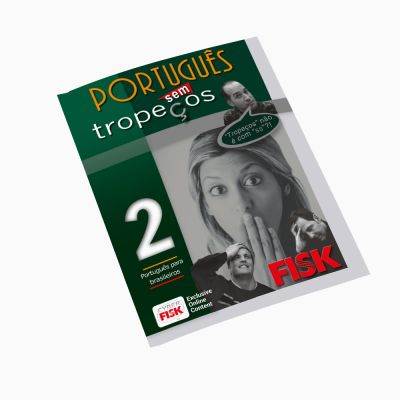 Livreto Amostra Portugues 2