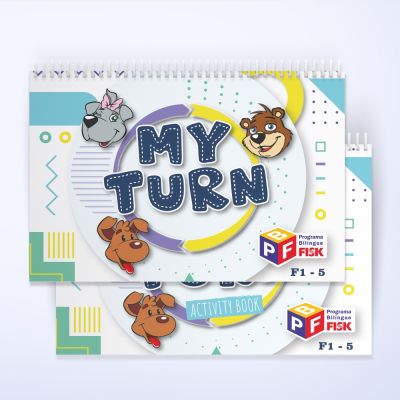 Fundamental I 5 F1 5