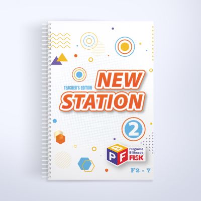 Fundamental Ii 7 F2 7 Te