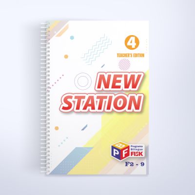 Fundamental Ii 9 F2 9 Te