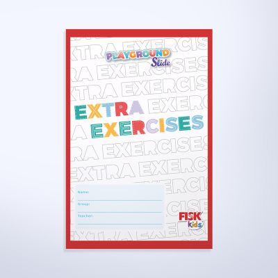 Apostila Ppt Playground Slide