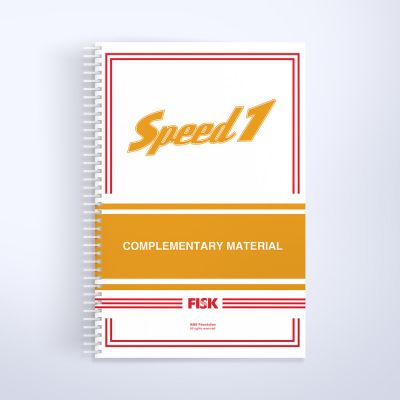 Apostila Ppt Speed 1