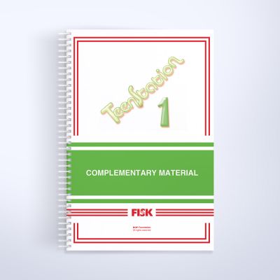 Apostila Ppt Teenstation 1