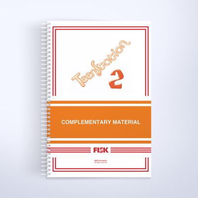 Apostila Ppt Teenstation 2