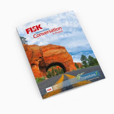 Livreto Amostra Transitions 1