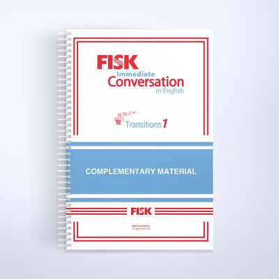 Apostila Ppt Transitions 1