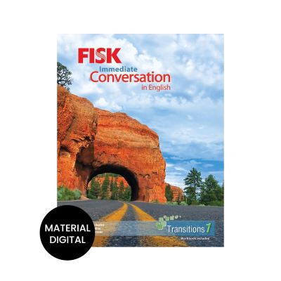 LIVRO WORD 365 FISK COM