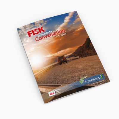 Livreto Amostra Transitions 2