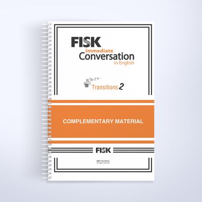 Apostila Ppt Transitions 2