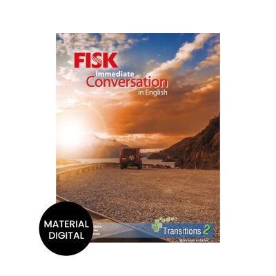 LIVRO BIOGRAFIA MR FISK