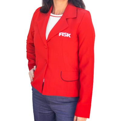BLAZER FEMININO G