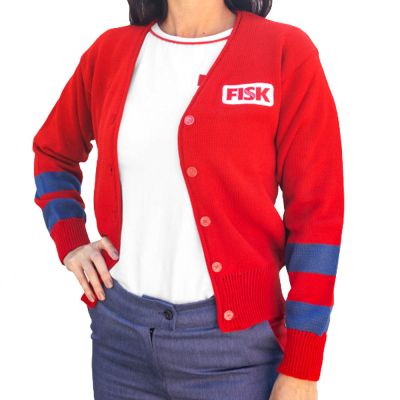 BLUSA DE LA FEMININA EXG