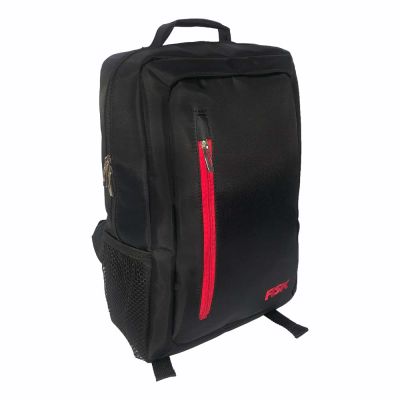 MOCHILA SINTETICO MS LOGO BORD FISK CONGRE 2023