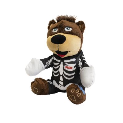 ROUPA BUDDY HALLOWEEN