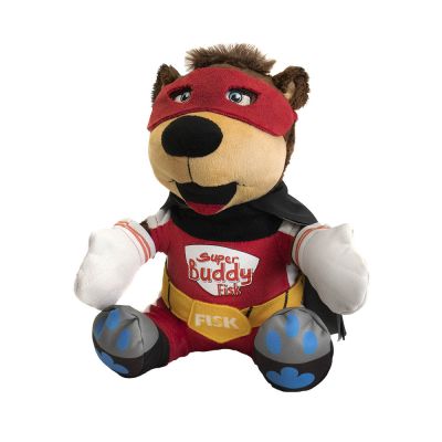 ROUPA BUDDY SUPER BUDDY