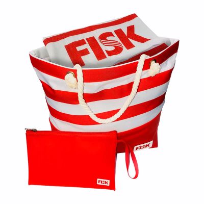 KIT PRAIA CONGRESSO 2023