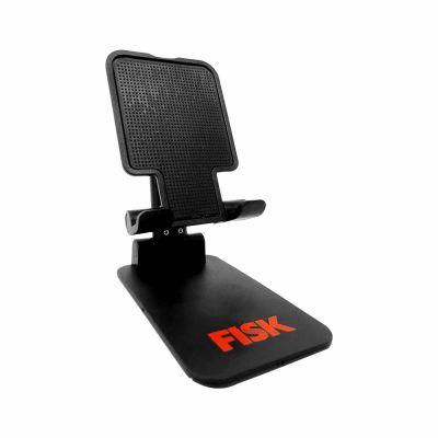 SUPORTE CELULAR FISK CONGRESSO 2023