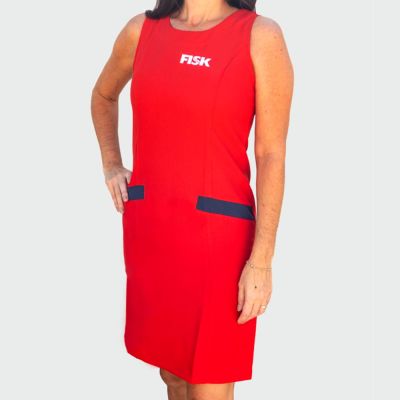 VESTIDO EXG