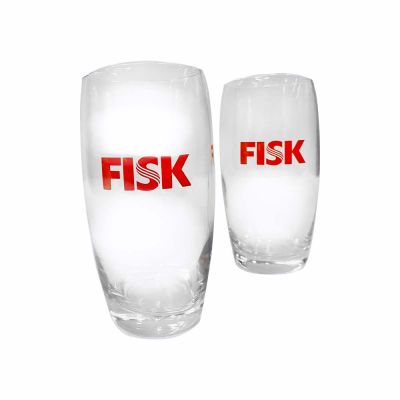 COPO LONG DRINK OCA FISK C/2 CONGRESSO 2023