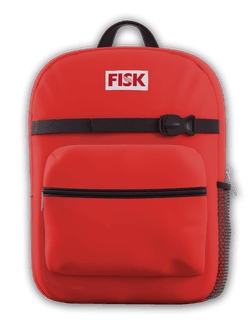 Mochila Promocional 2026