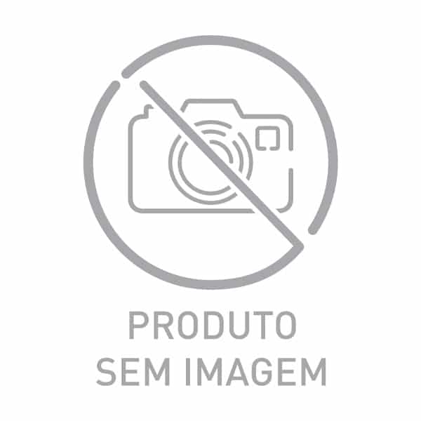 Livro Essentials 2 e Mochila Promocional